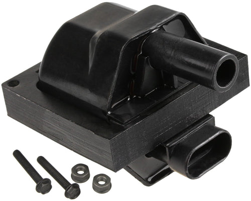 Ignition Coil NGK U1094 (48604) for Distributor-Based Ignition System