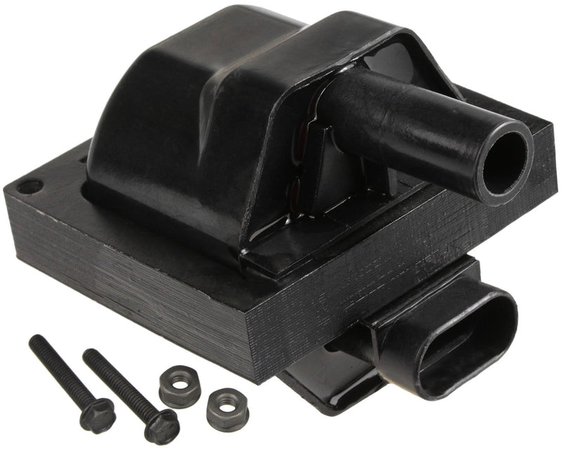 Ignition Coil NGK U1094 (48604) for Distributor-Based Ignition System