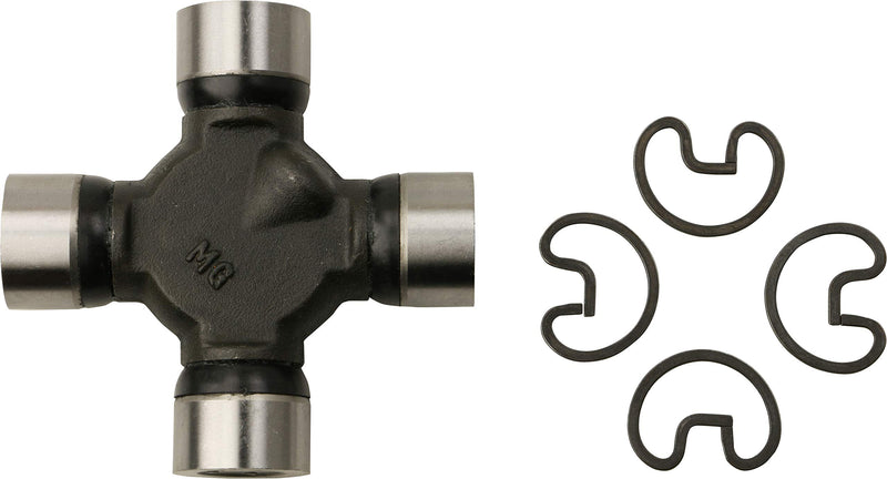 Super Strength MOOG 254 Non-Greaseable Universal Joint for Ford F-150