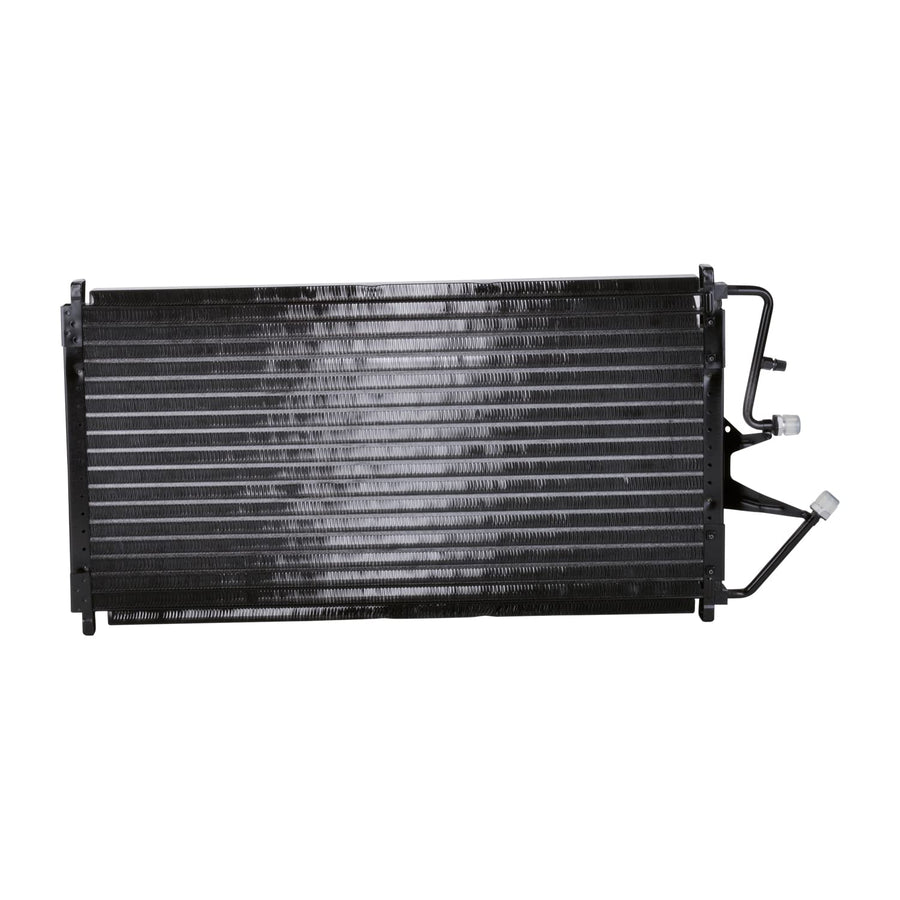 A/C TYC Condenser - 4544