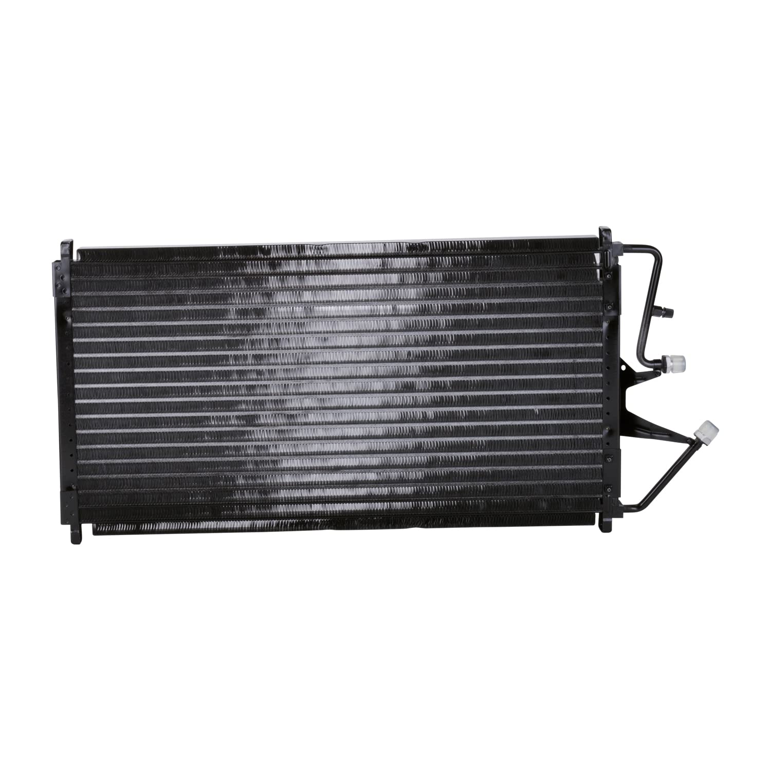 A/C TYC Condenser - 4544
