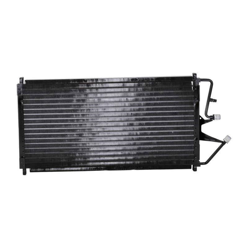 A/C TYC Condenser - 4544