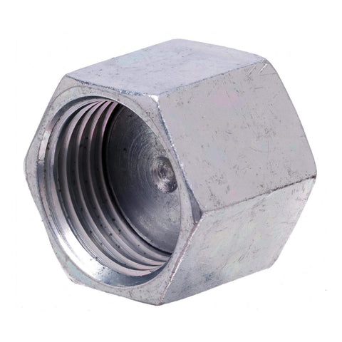 Adapter Gates G60701-0020
