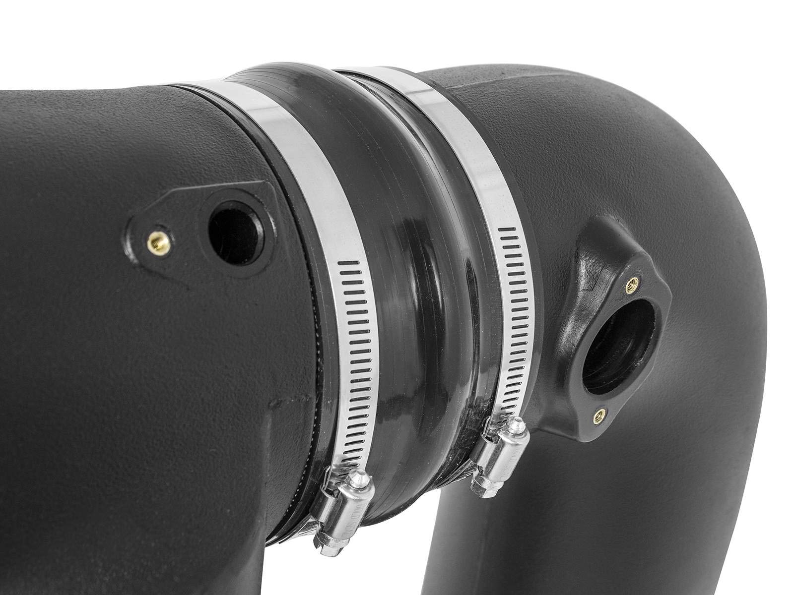 Air Intake aFe Power 5182032E