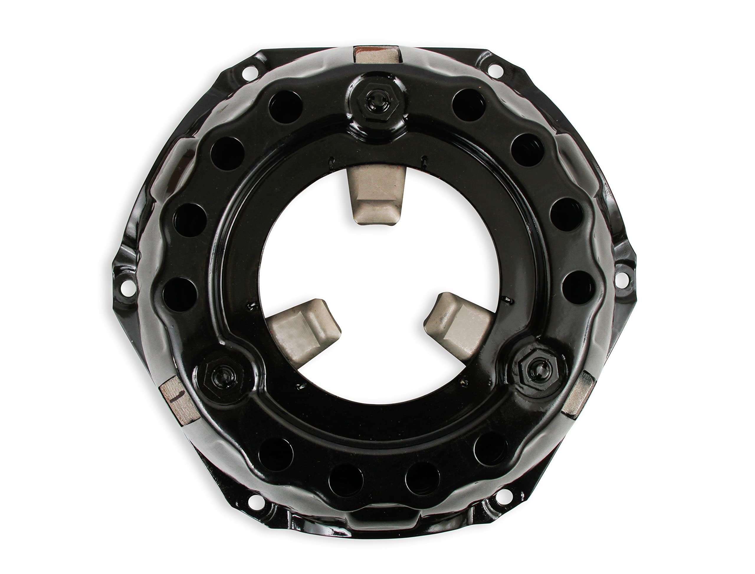 Street Hays 92-3102 650 Conversion Clutch Kit
