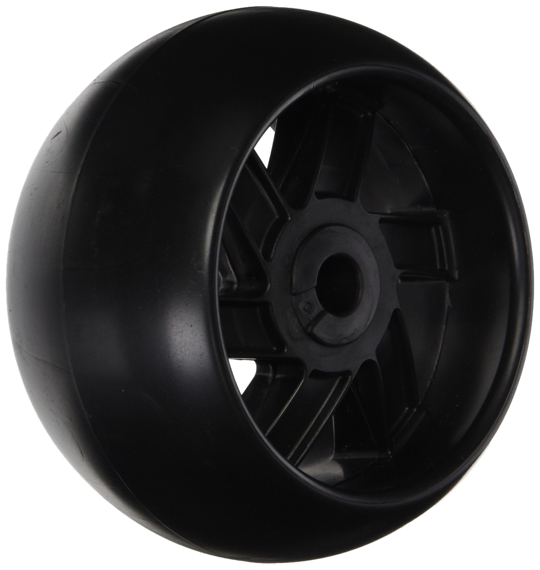 72-031 Oregon Deck Lawn Mower Wheels
