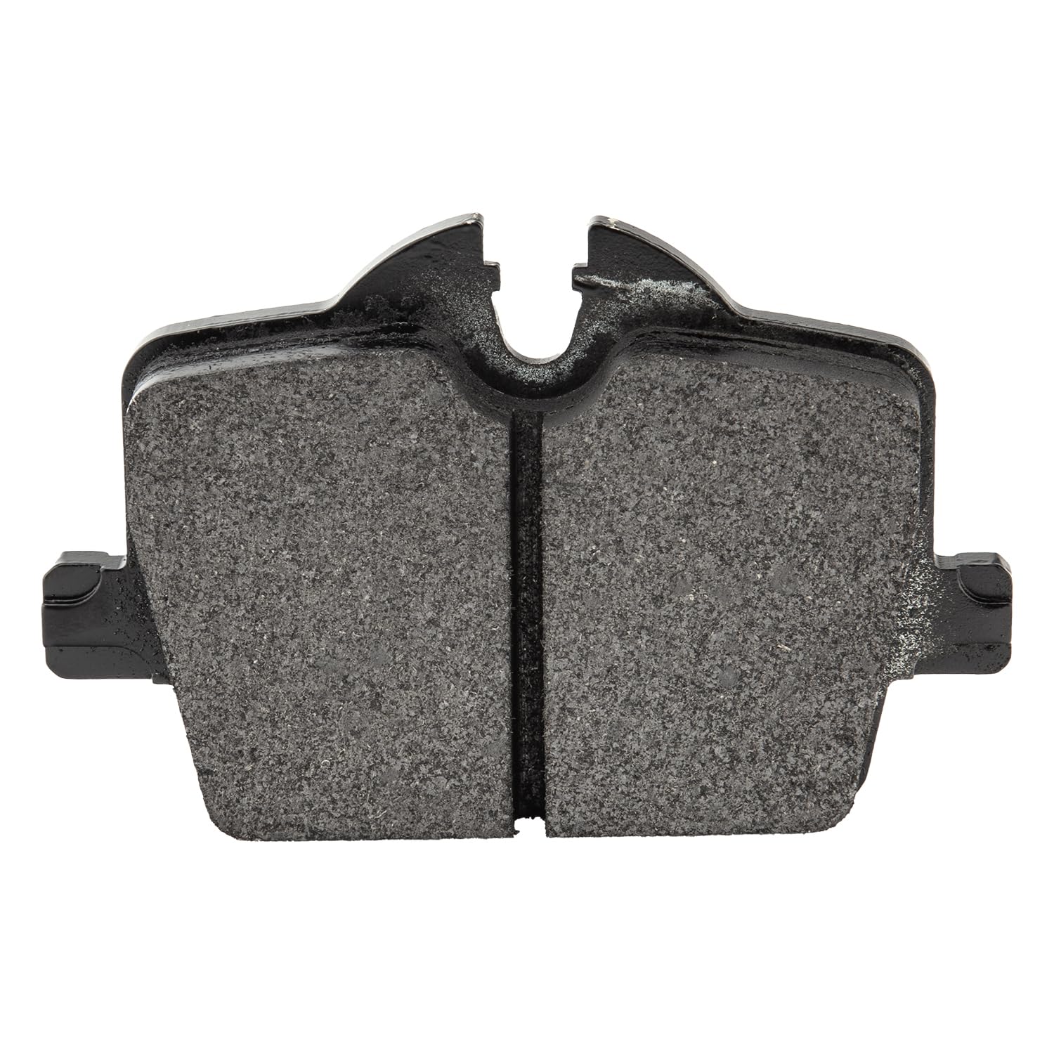 DTC-30 Motorsport Brake Pads Hawk Performance HB965W.620
