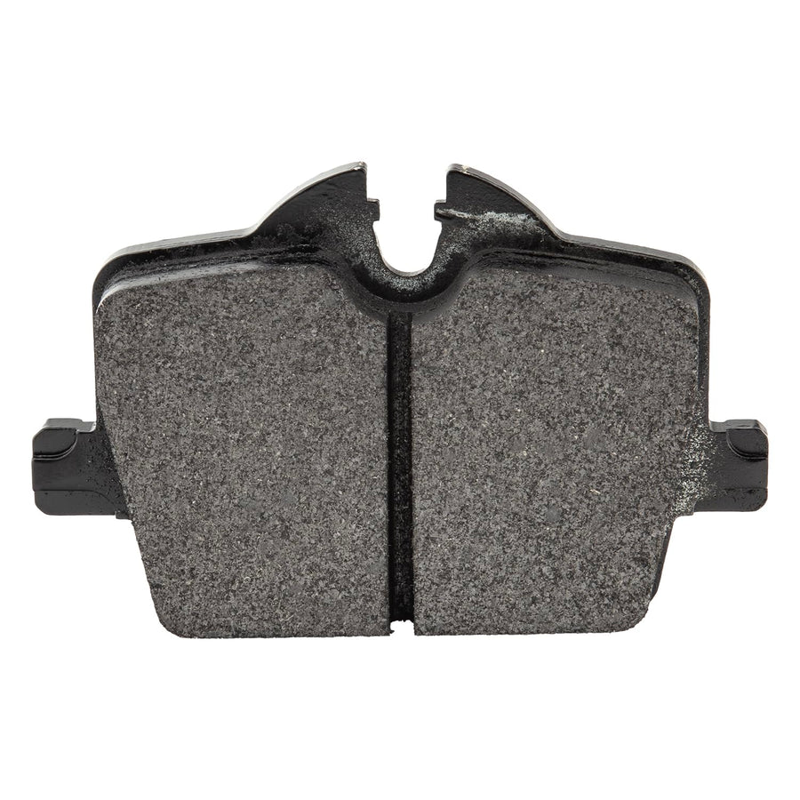 DTC-30 Motorsport Brake Pads Hawk Performance HB965W.620