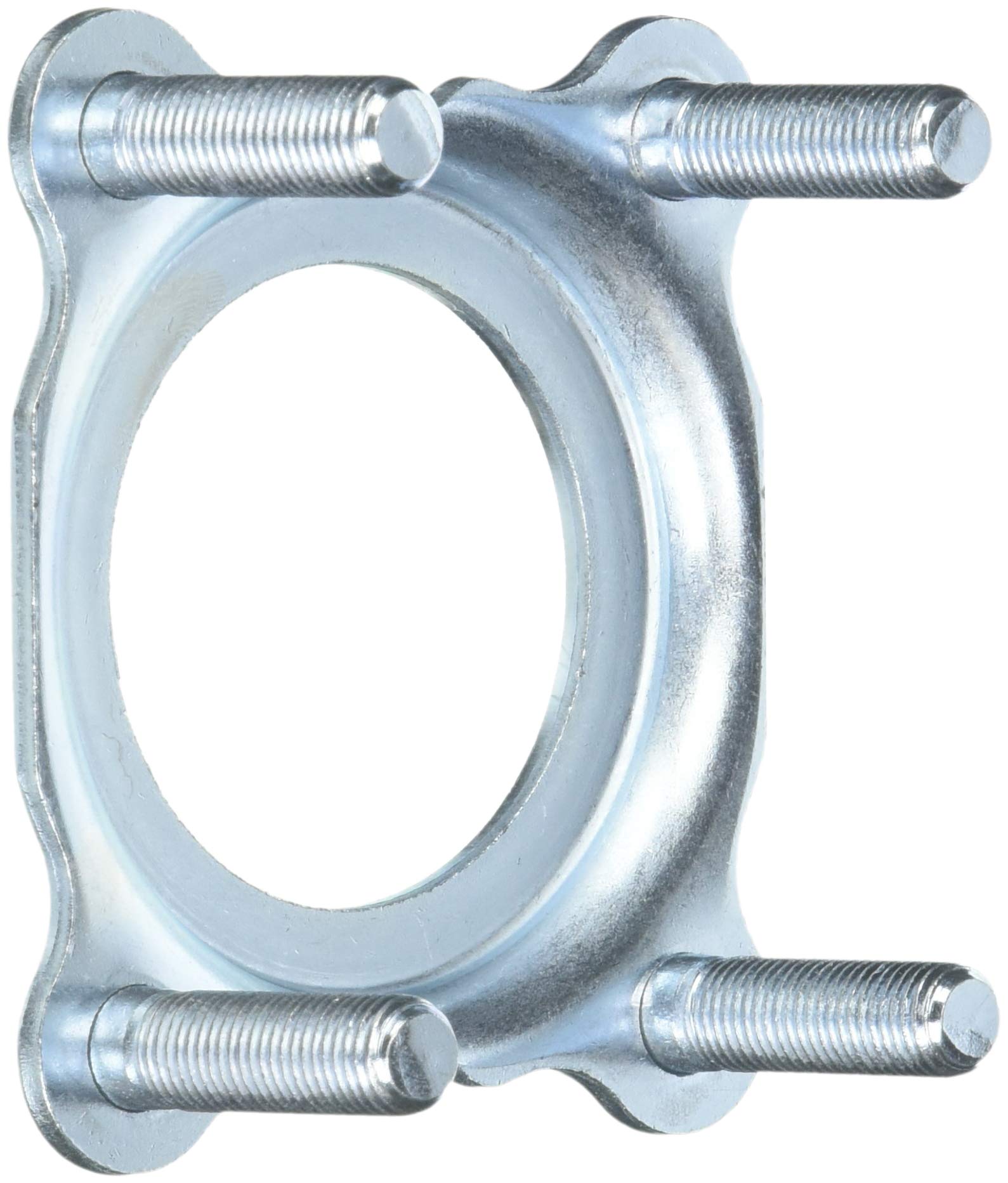 Axle Shaft Retainer Crown Automotive Driveline and Axles