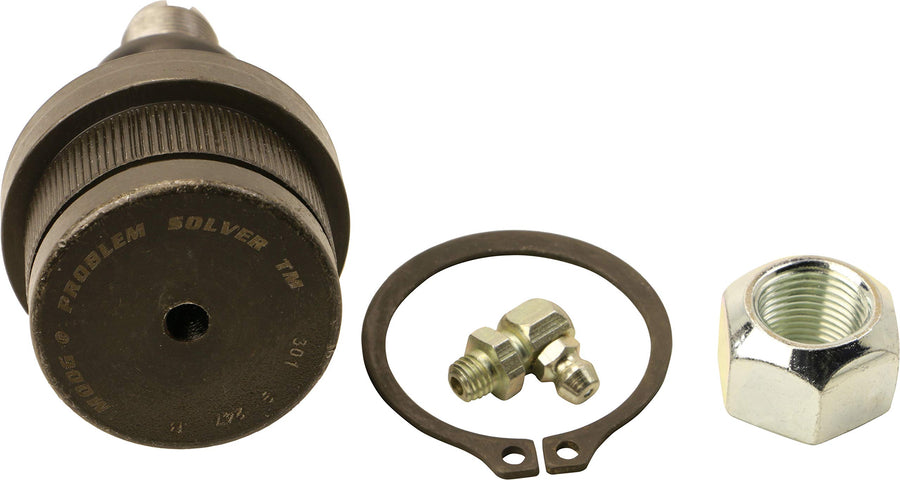 Front Lower Suspension Ball Joint MOOG K8411 for Ford Ranger