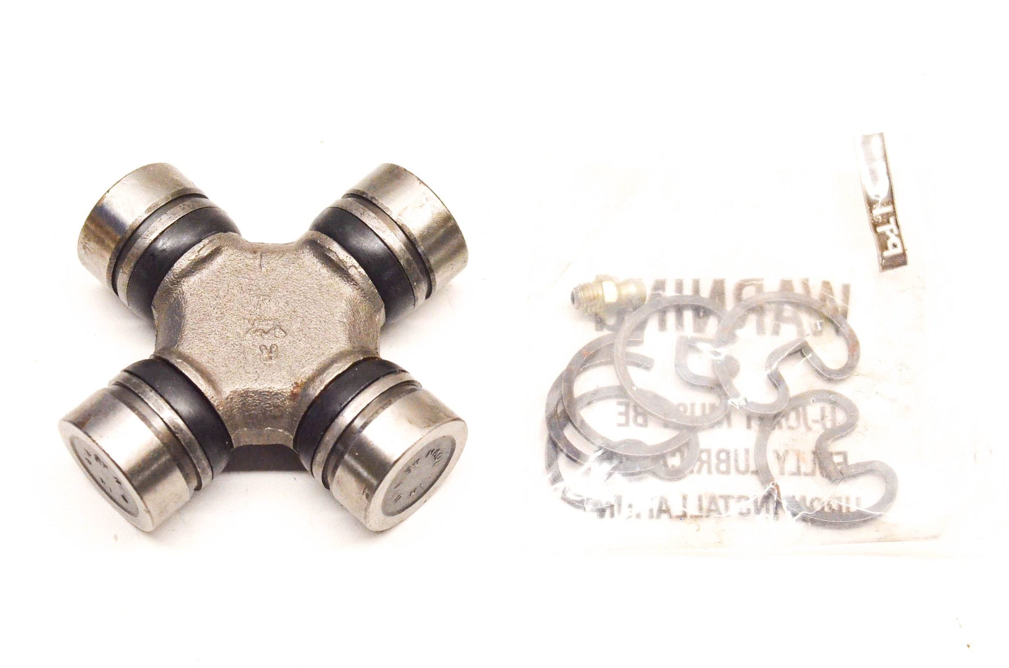 1-5900 Neapco Universal Joint