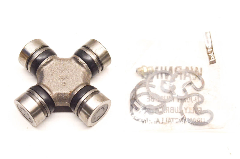 1-5900 Neapco Universal Joint