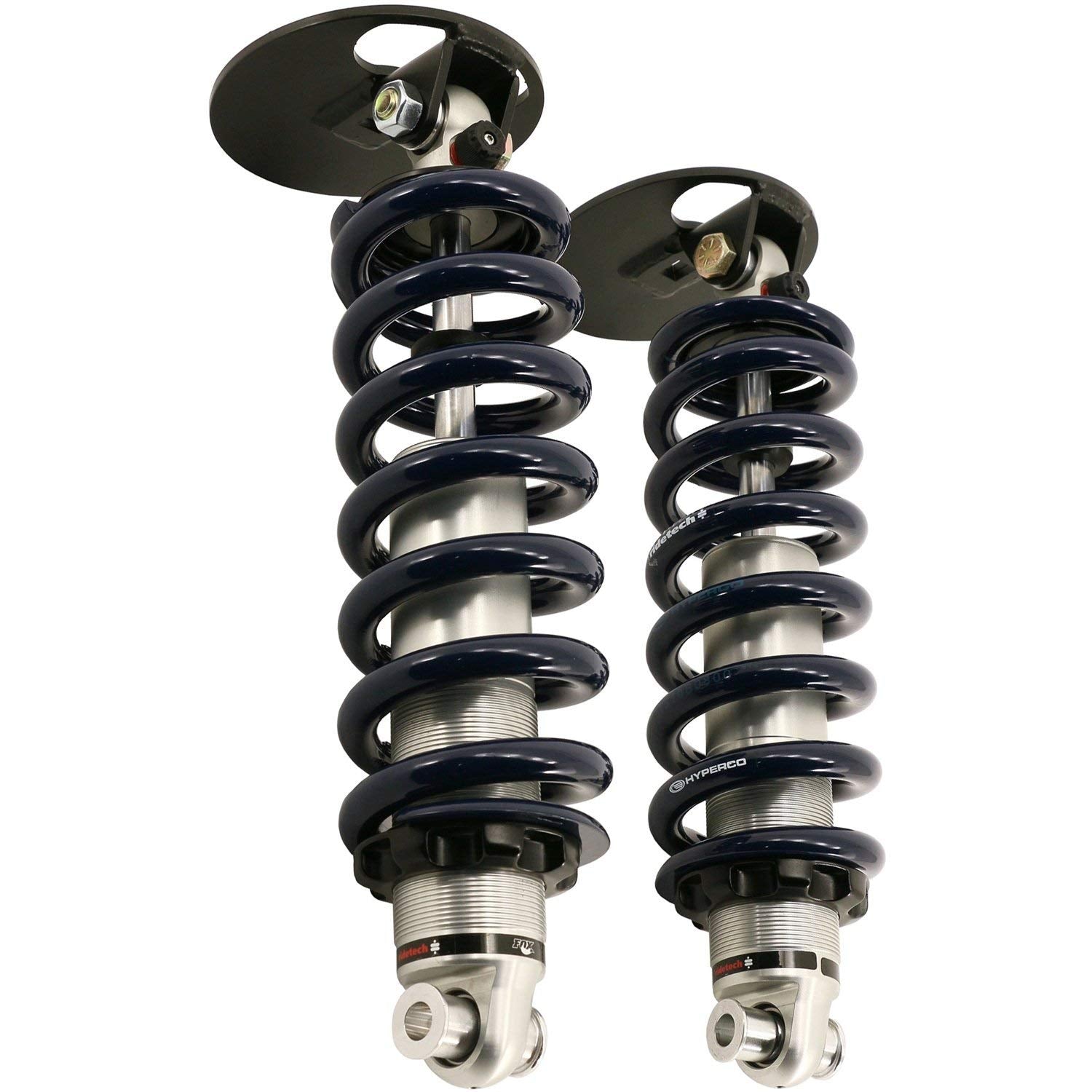 HQ Series RideTech Front Coilovers