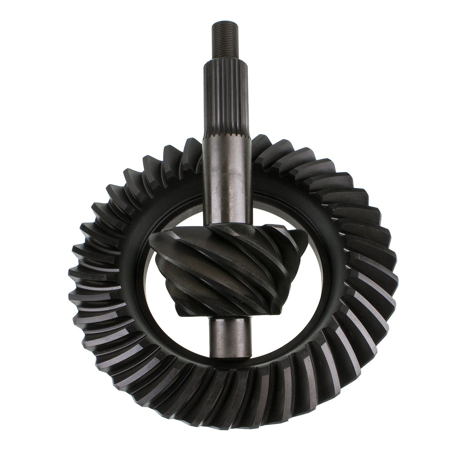 69-0367-1 Richmond Ring and Pinion Gear Set
