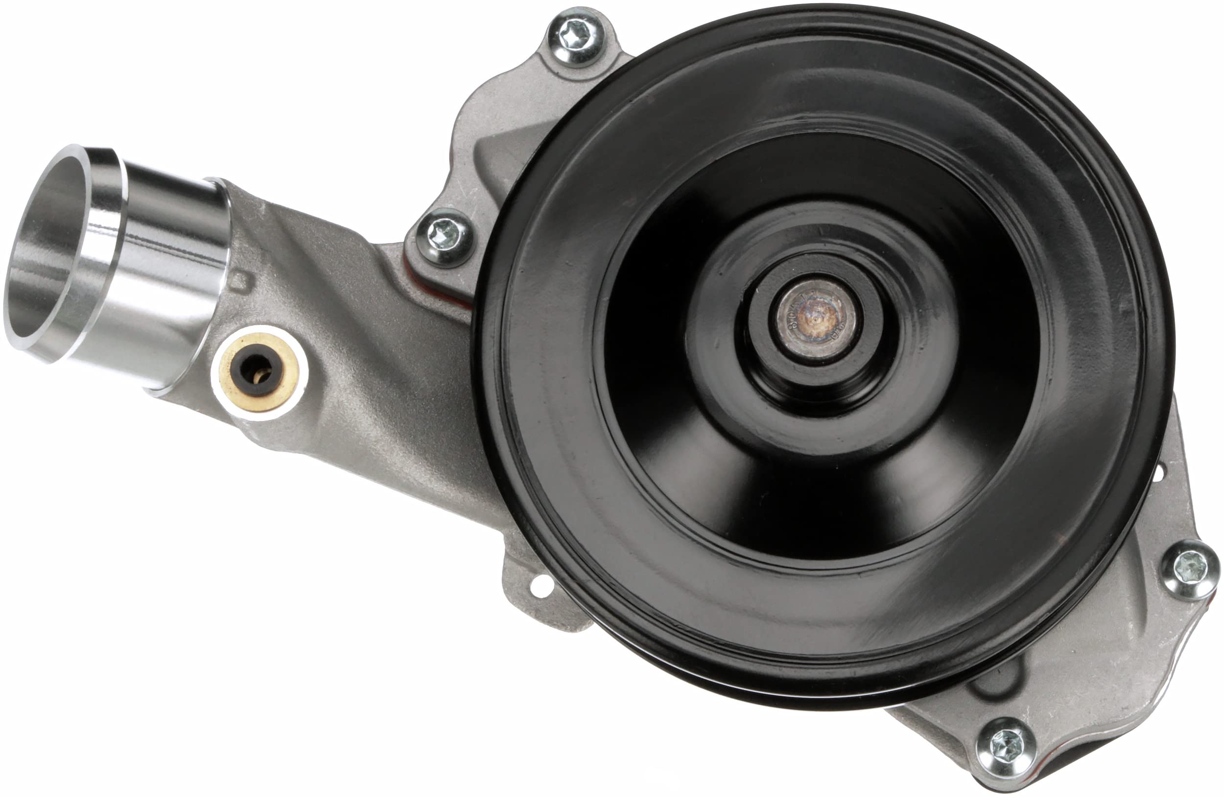 Premium Gates Engine Water Pump 42211BH