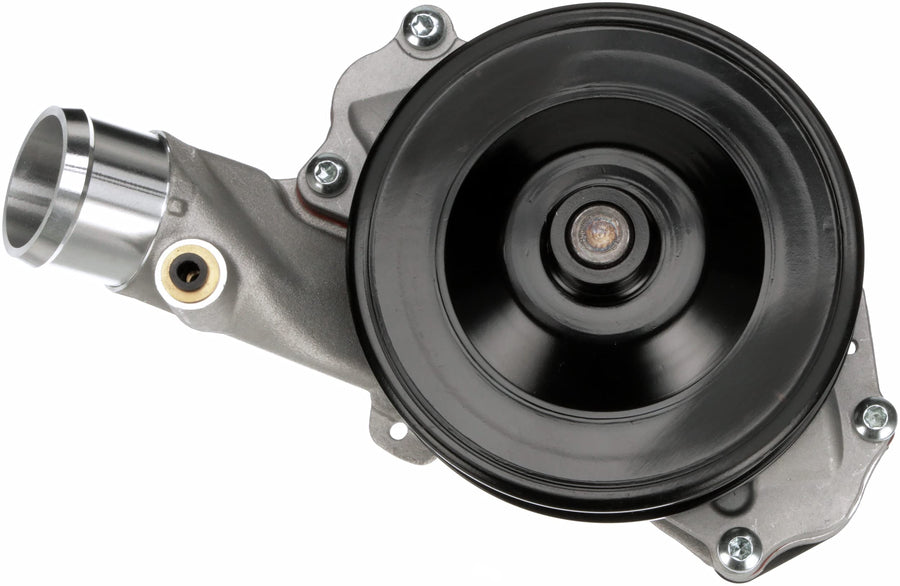 Premium Gates Engine Water Pump 42211BH