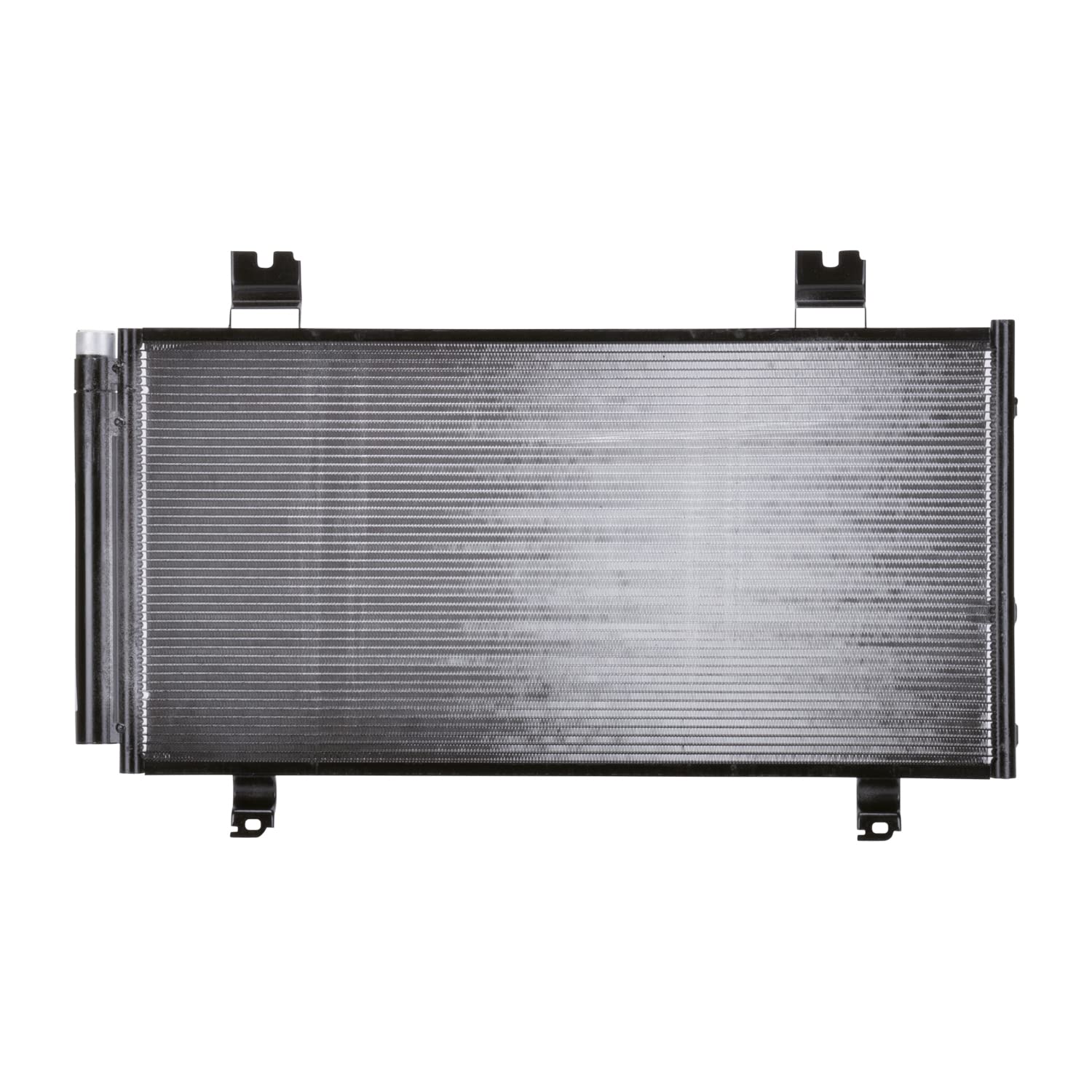 A/C TYC Condenser - 3523