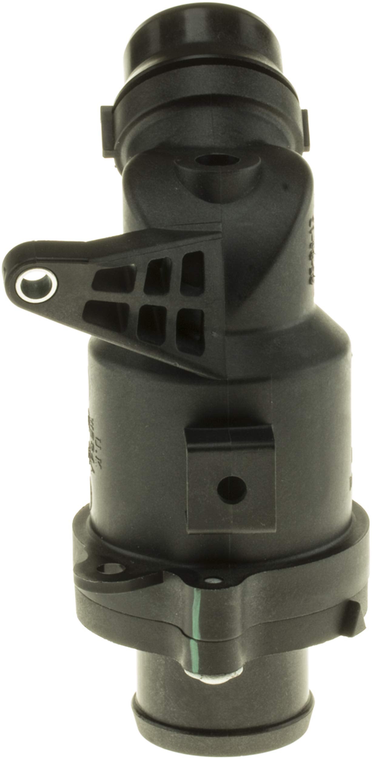 34840 Gates Integrated Housing Engine Coolant Thermostat