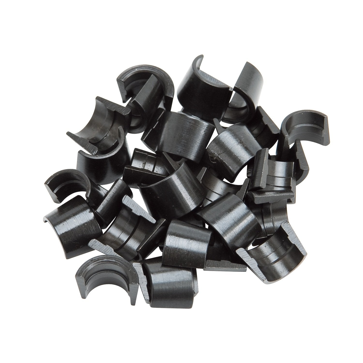 Valve Stem Lock Edelbrock 9612