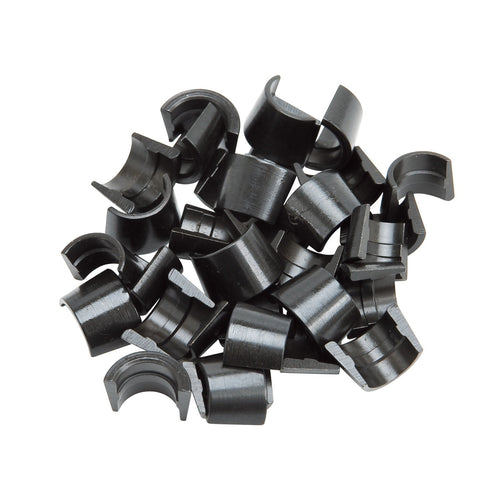 Valve Stem Lock Edelbrock 9612