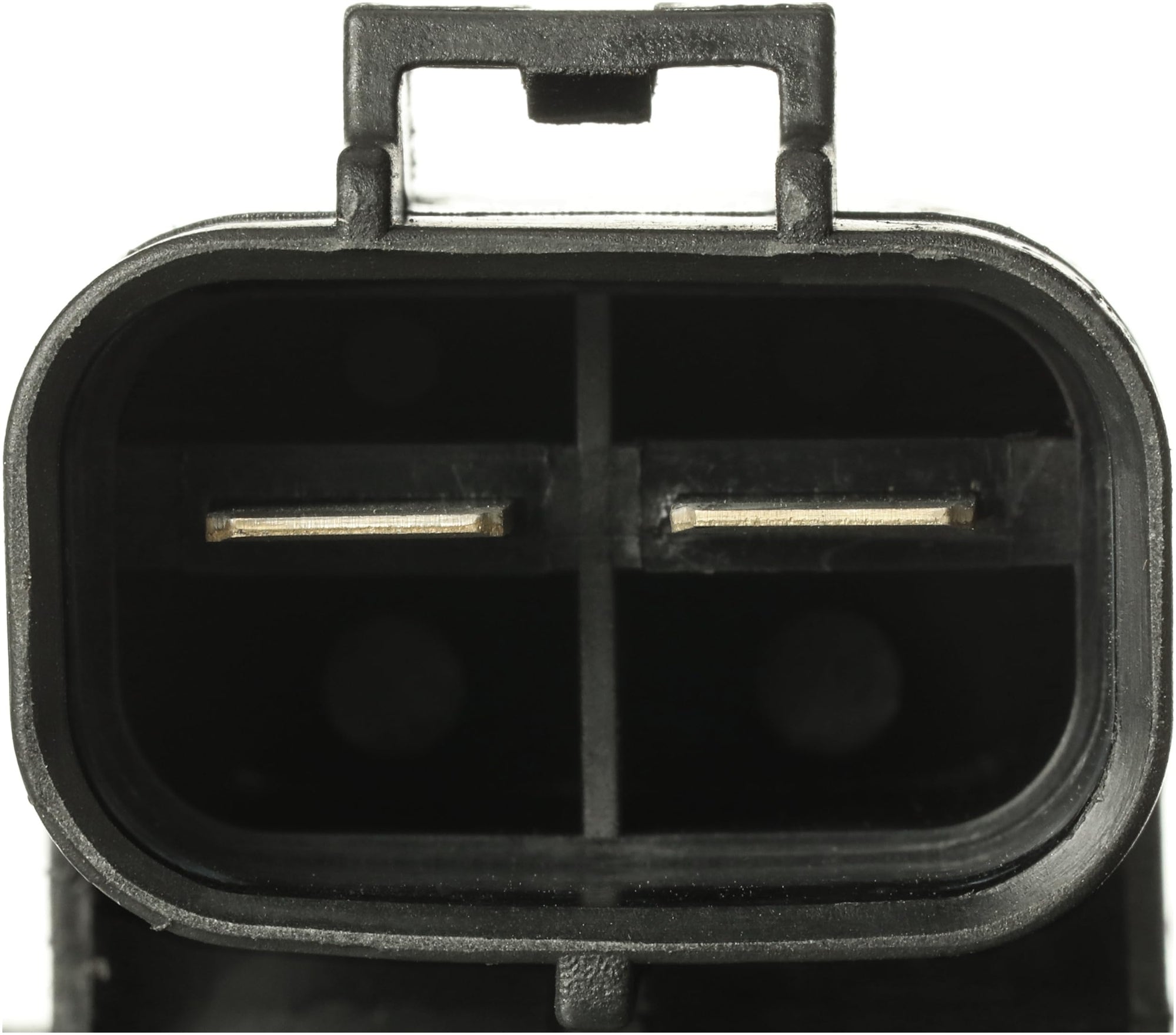 Engine Cooling Fan Module Gates FCM149