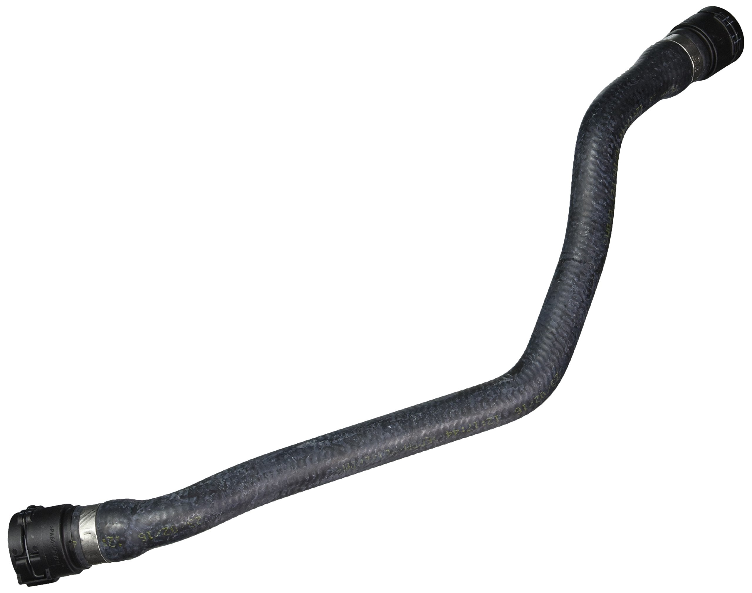Modular Premium Coolant Hose