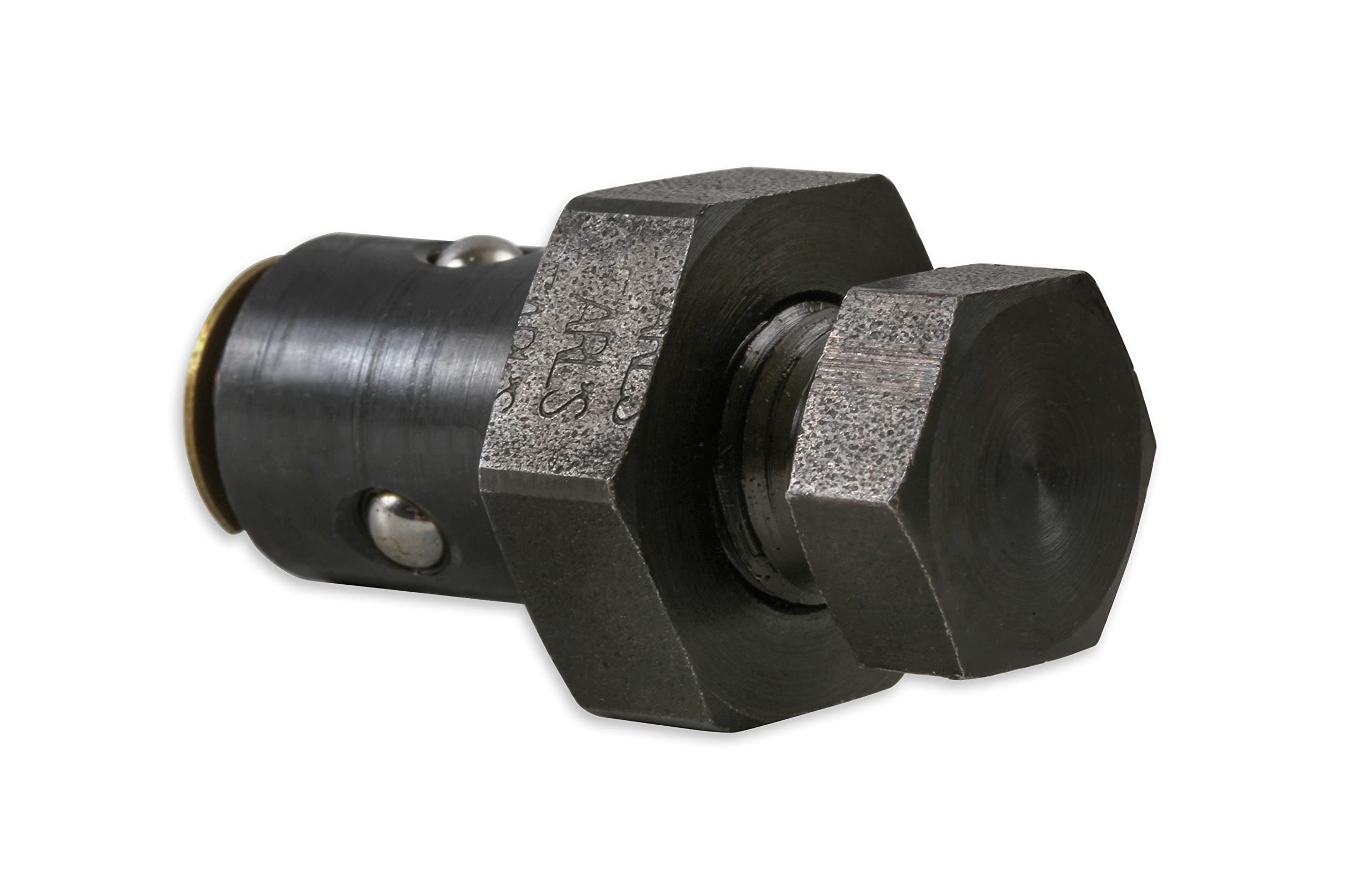Earl's EZ-Beader 011ERL Tubing
