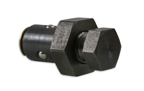 Earl's EZ-Beader 011ERL Tubing