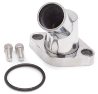 Thermostat Edelbrock Housing 4817