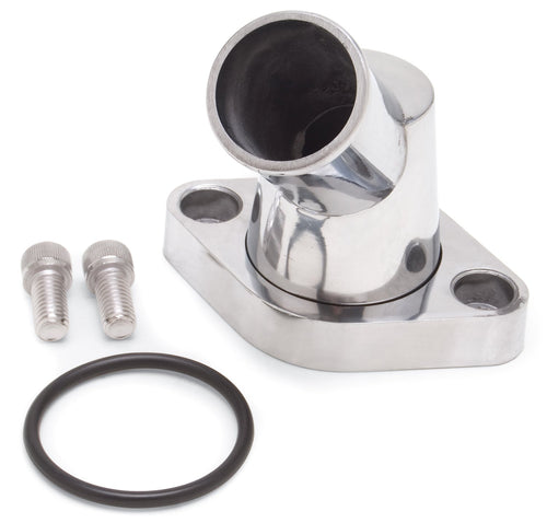 Thermostat Edelbrock Housing 4817