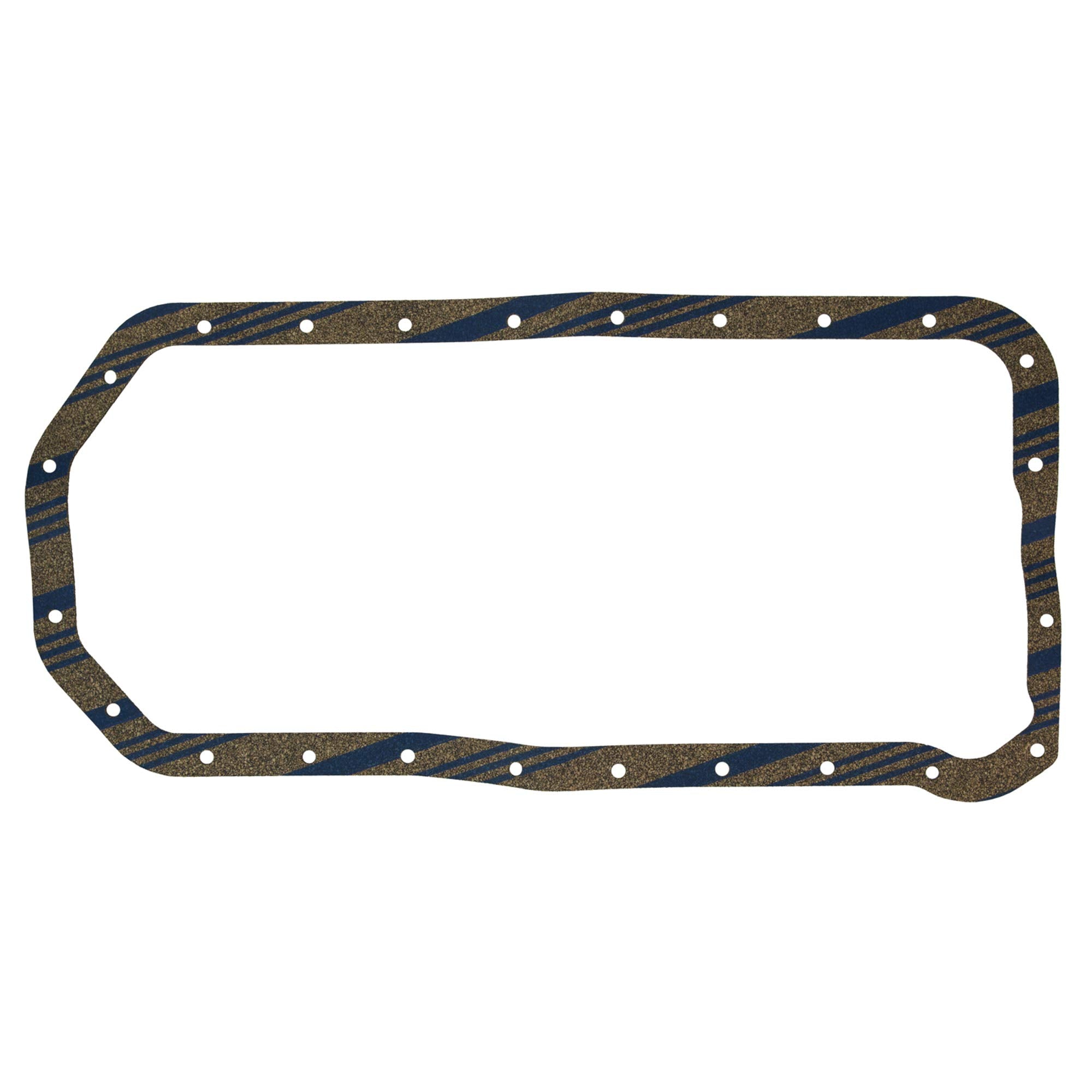 OS FEL-PRO 11391 C Oil Pan Gasket Set
