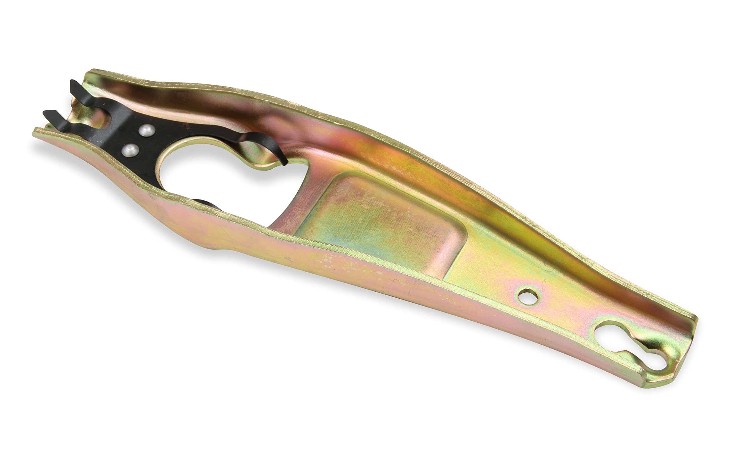 84-100 Hays Clutch Fork