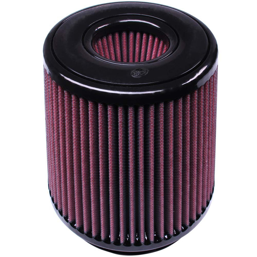 S&B Filters High Performance CR-91031 Replacement Filter (5-1/2 F x 7 B x 5-1/2 T x 7 H in)
