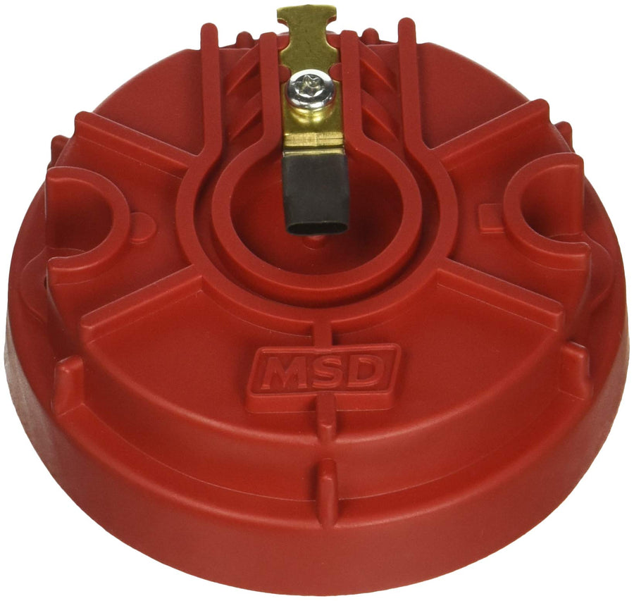 Racing MSD Billet 8467 Distributors Rotor