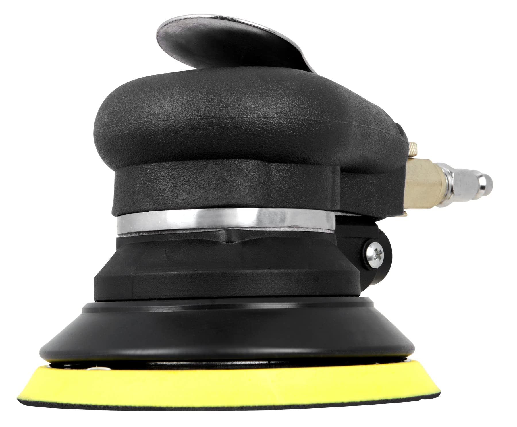 M548 Performance Tool 5-Inch Random Orbital Sander