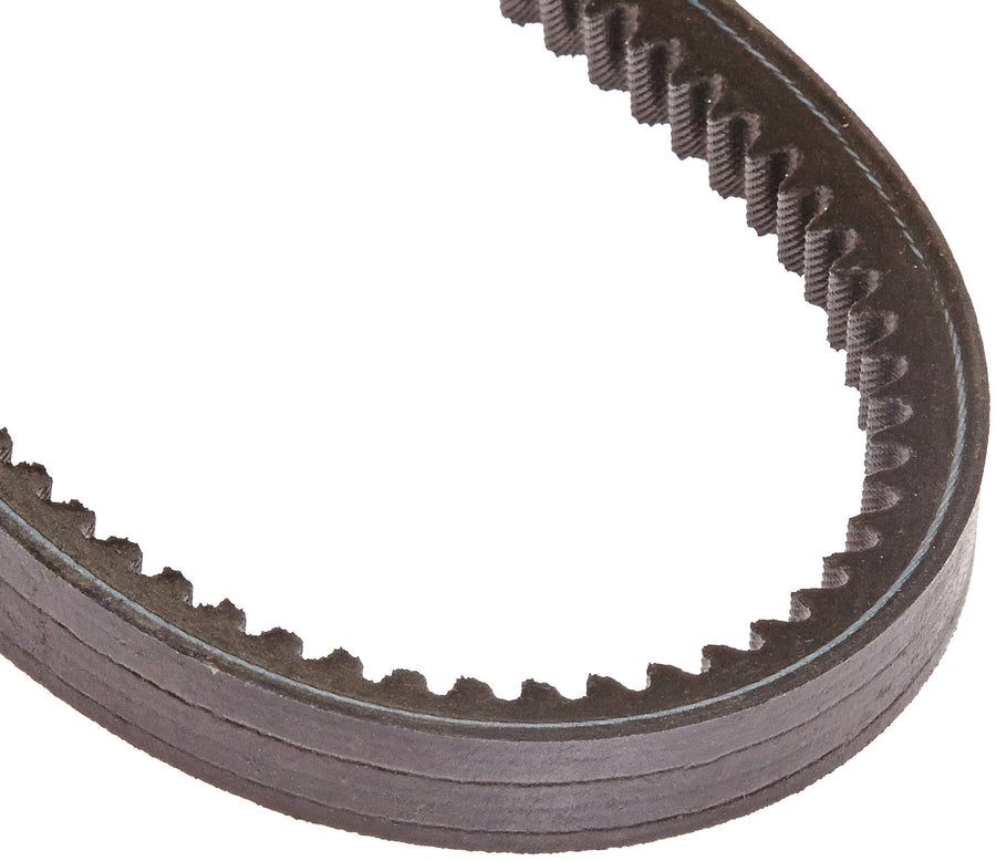 BX26 Gates Tri-Power Belt, BX Section, 21/32" Width, 13/32" Height, 29" Outside Circumference, BX26 Size