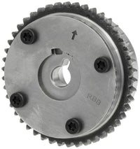 VCP829 Gates Engine Variable Valve Timing (VVT) Sprocket