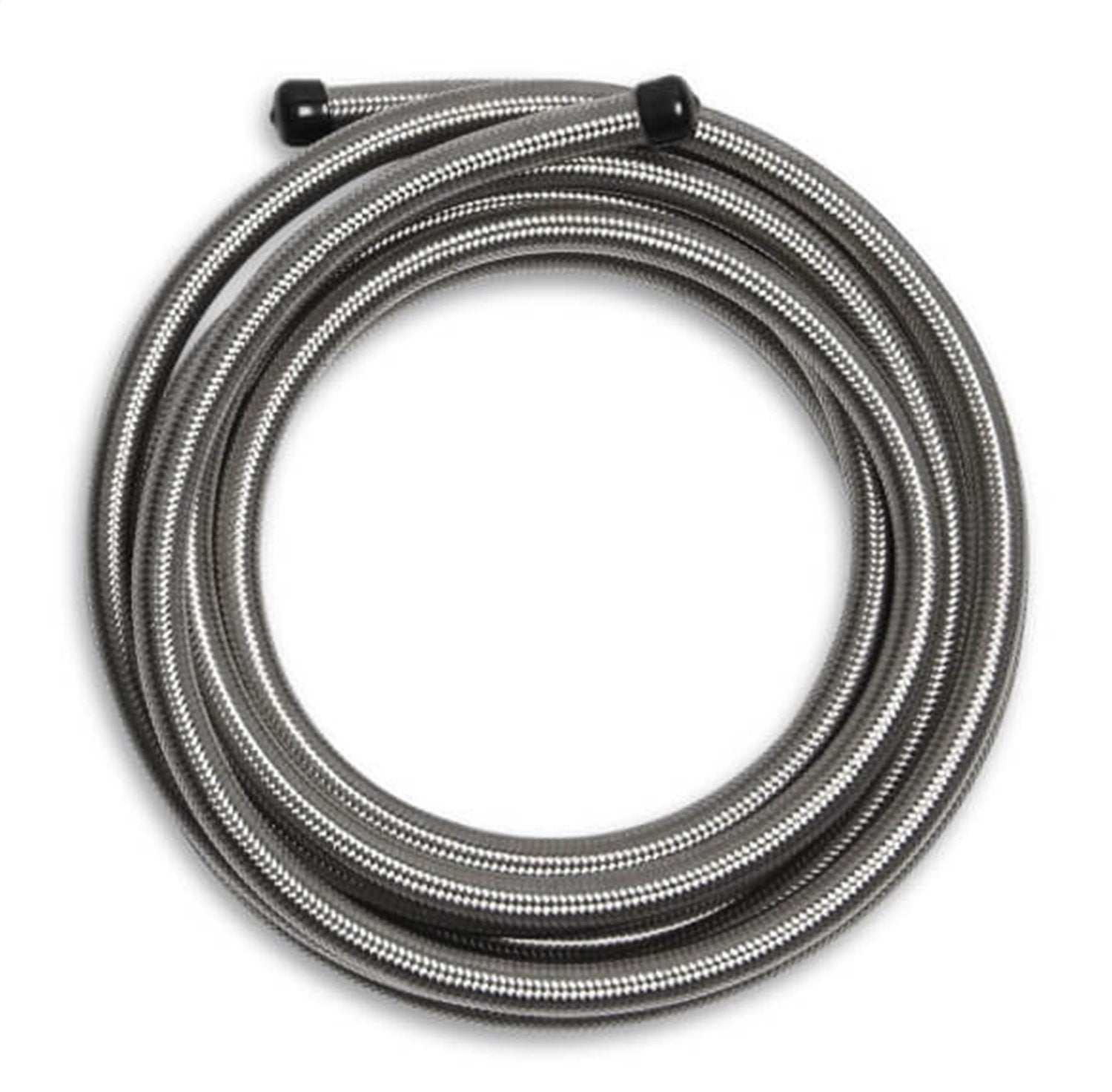 220006 Mr. Gasket Performance System