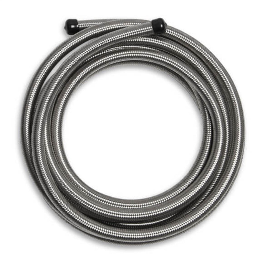 220006 Mr. Gasket Performance System