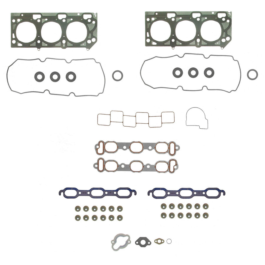 Head Gasket Set FEL-PRO HS 9425 PT