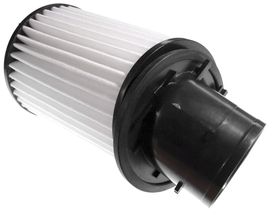 Air Filter MAHLE LX 2094