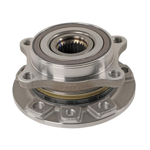 Wheel Bearing and Hub Assembly MOOG for Chrysler 200