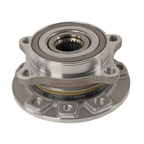 Wheel Bearing and Hub Assembly MOOG for Chrysler 200