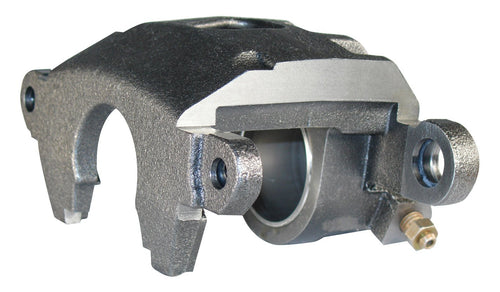 Metric Wilwood 2.75" Oversize Brake Caliper 120-8924