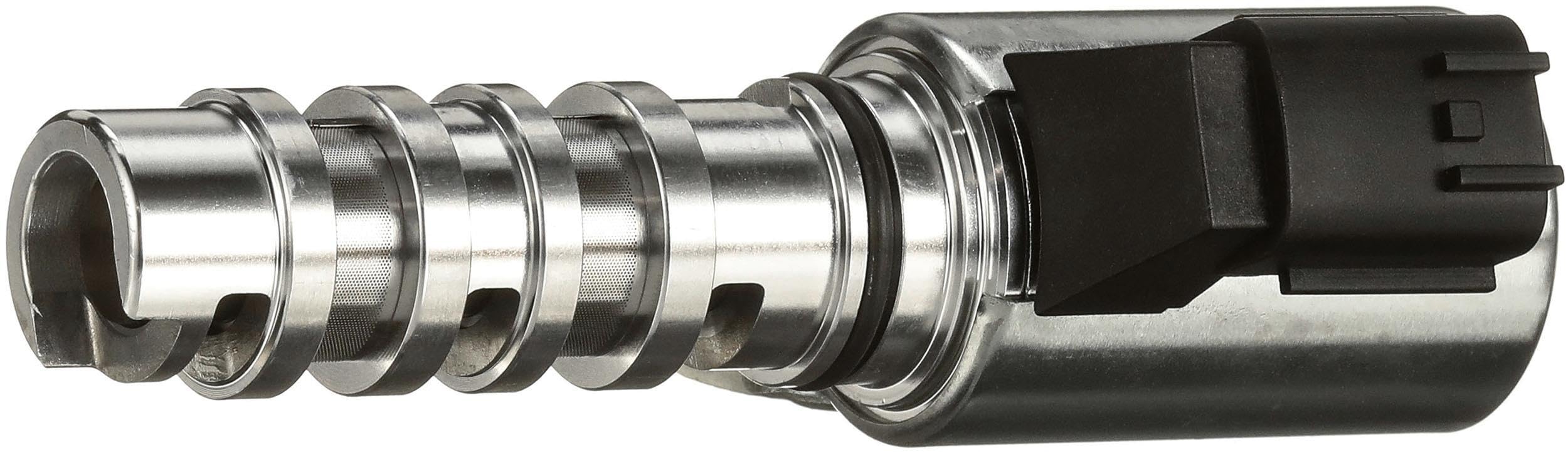 Variable Valve Timing (VVT) Solenoid Gates VVS196 Engine