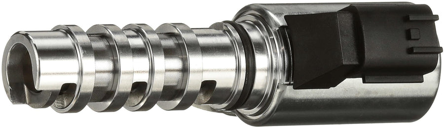 Variable Valve Timing (VVT) Solenoid Gates VVS196 Engine