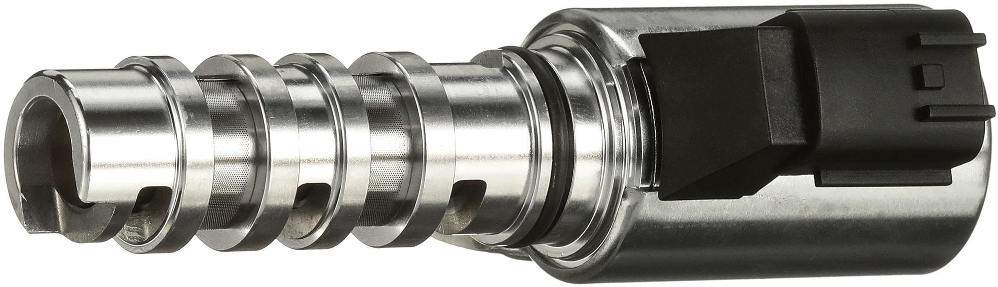 Variable Valve Timing (VVT) Solenoid Gates VVS196 Engine