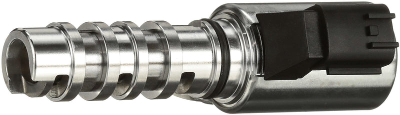 Variable Valve Timing (VVT) Solenoid Gates VVS196 Engine