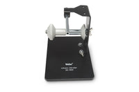 Weller Sd1000 T0051301799N Solder Spool Dispenser, Black
