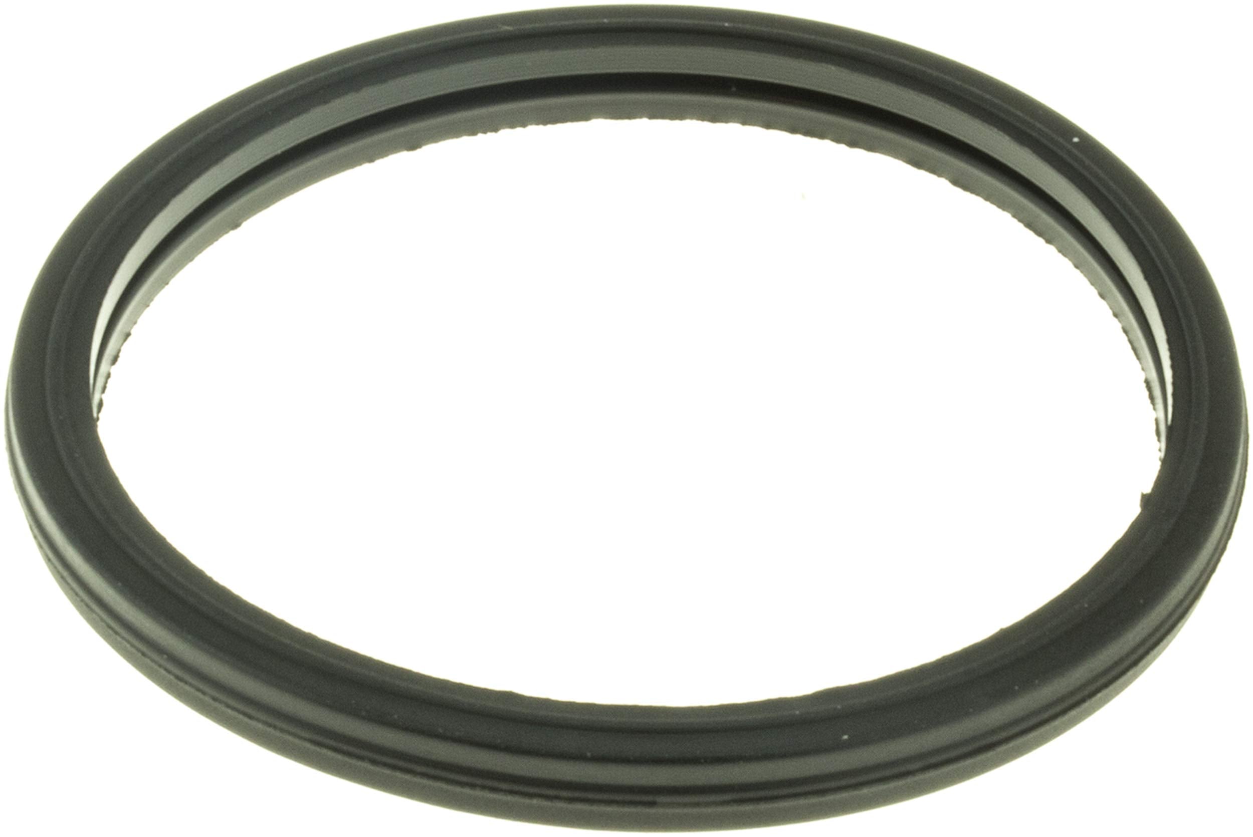 Engine Coolant Thermostat Seal Gates 33661